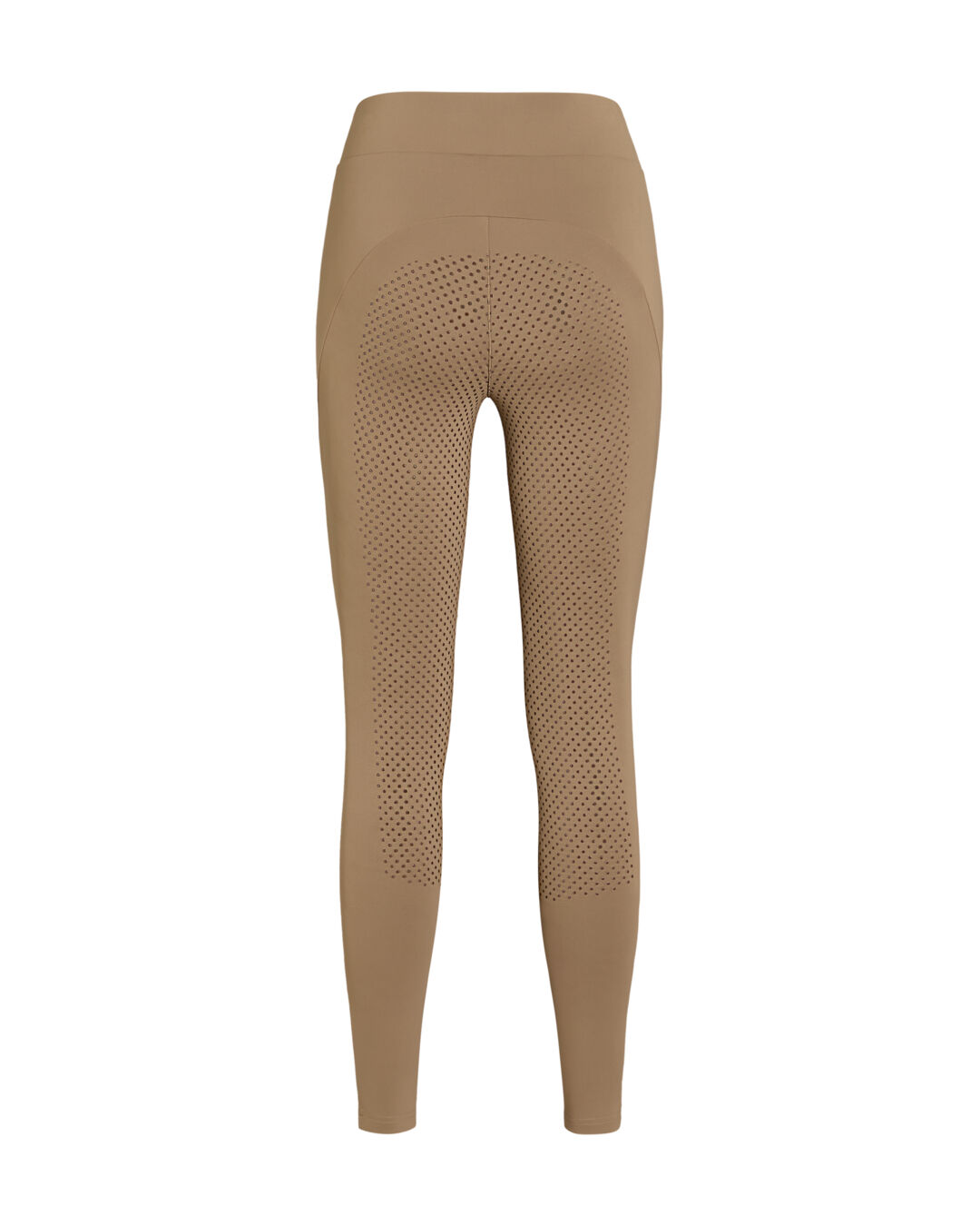 Reitleggings Elmira Full Grip