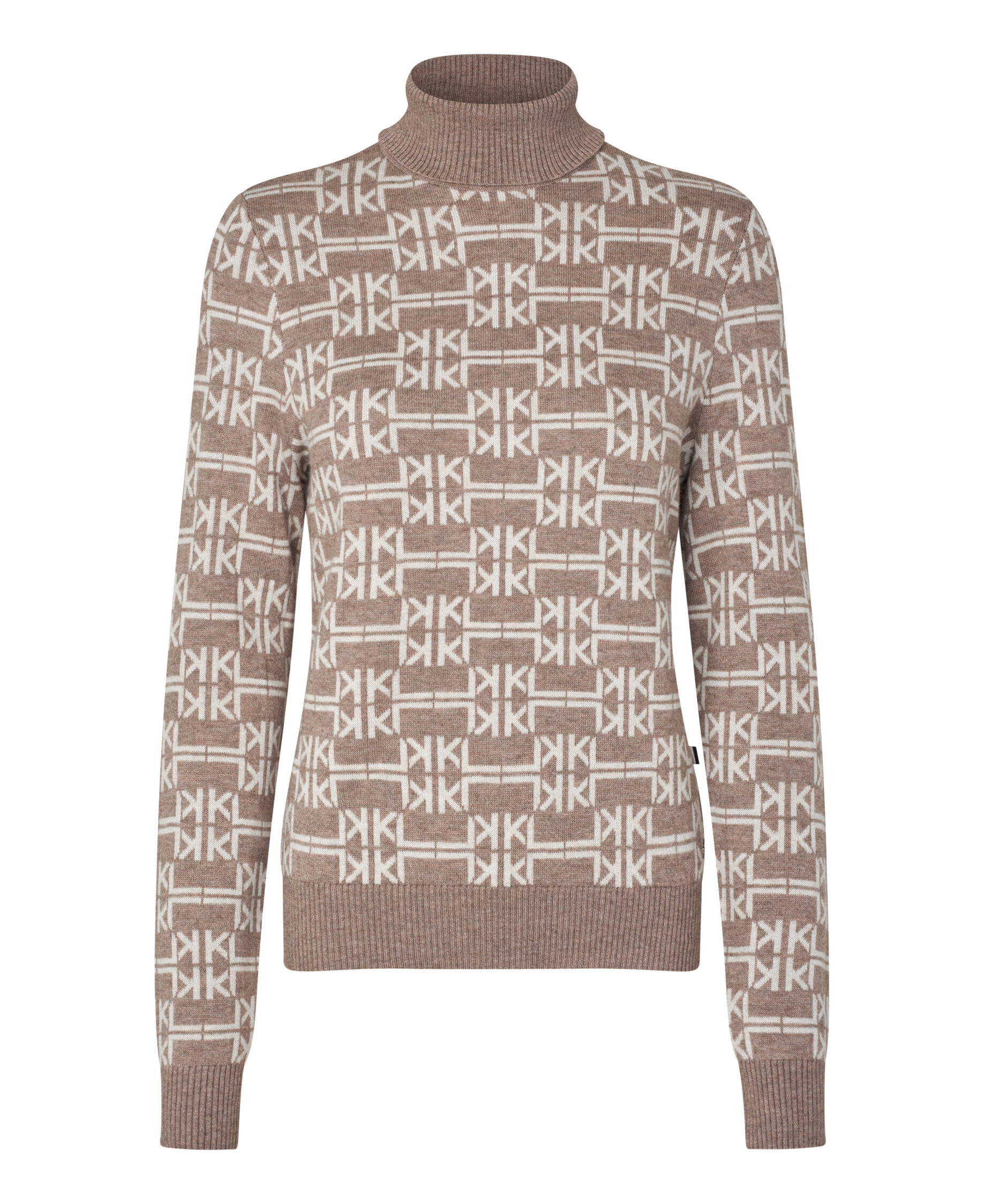 Rollkragenpullover KLAnnabella