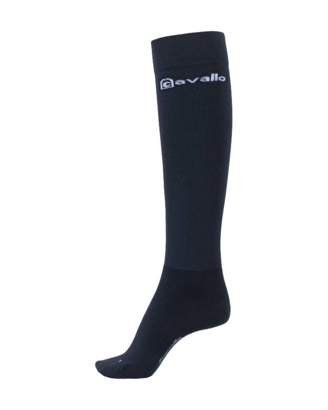 Reitsocken CAVALLOGO 3 Paar