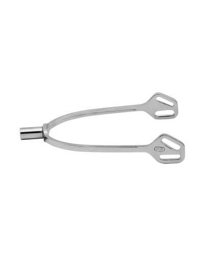 Sporen Ultra Fit Slimline