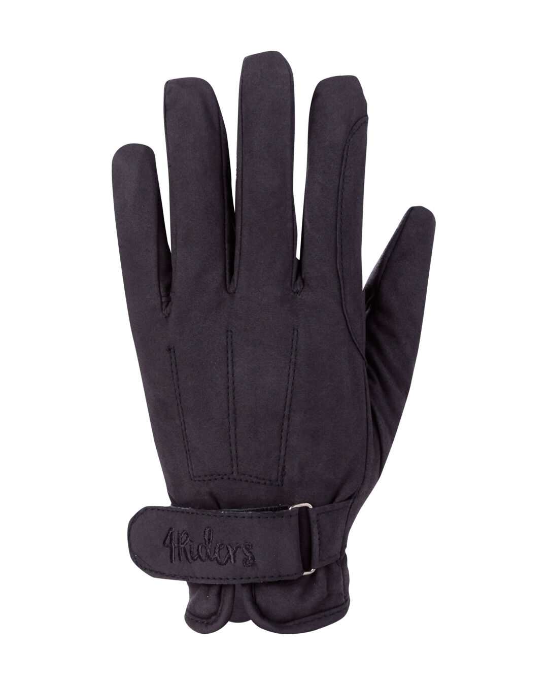 Winterreithandschuhe Frost Winterreithandschuhe Frost