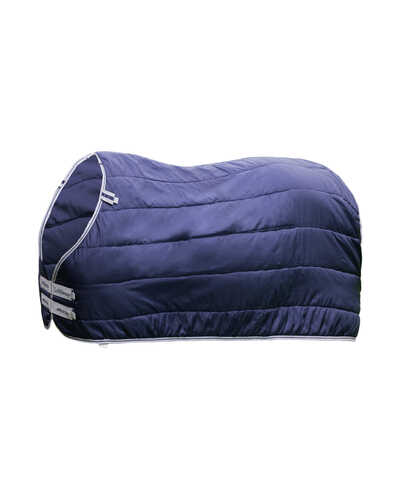 Unterdecke Arika 100 g