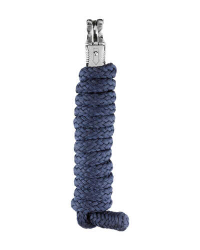 Marine