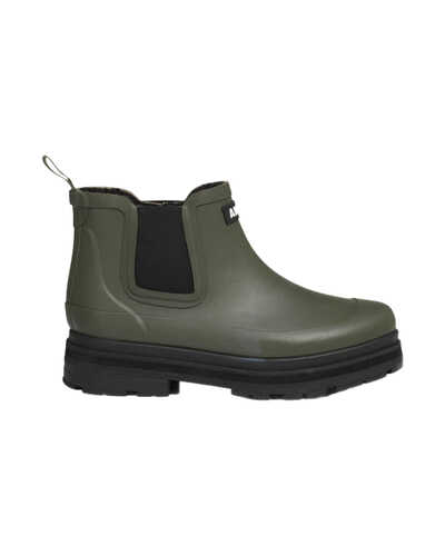 Stallschuhe Soft Rain Fur 