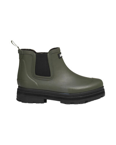 Stallschuhe Soft Rain Fur