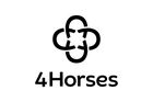 4Horses