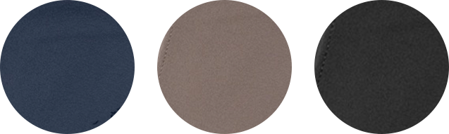 Reitleggings Bordeaux Farbvarianten