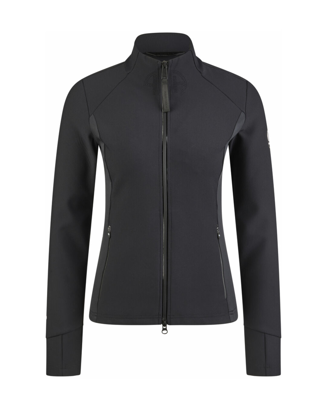 Funktionsjacke Athleisure