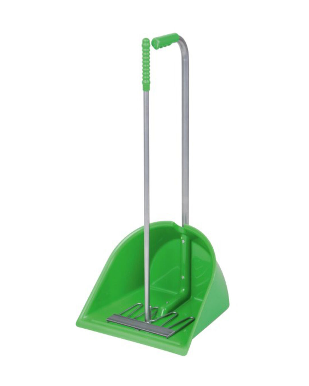 Bollensammler Mistboy 90 cm