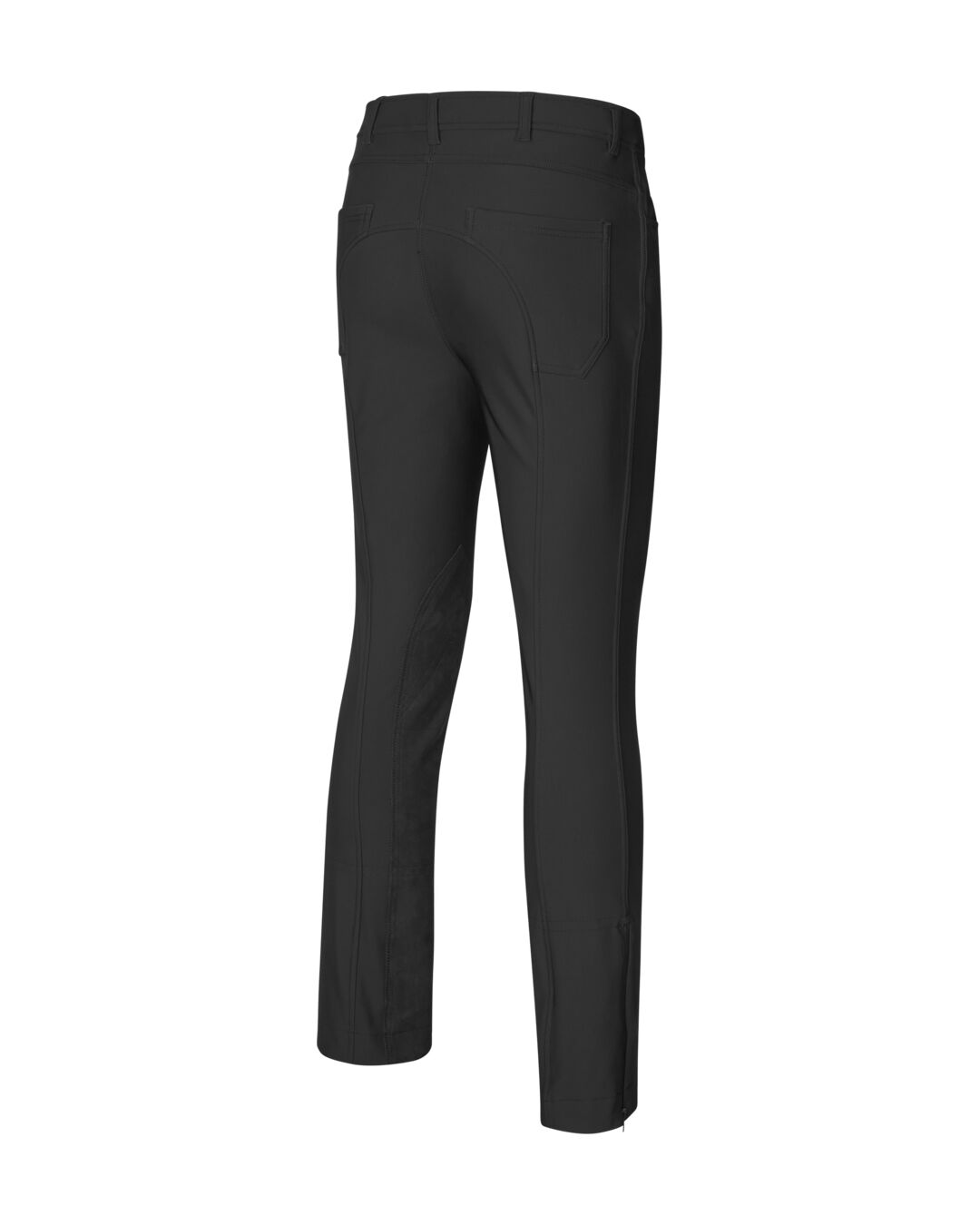 Herren-Jodhpur-Thermoreithose EQUES KL Björn