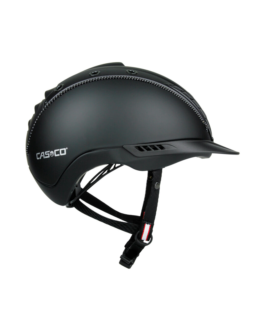 Reithelm Mistrall-2 Edition