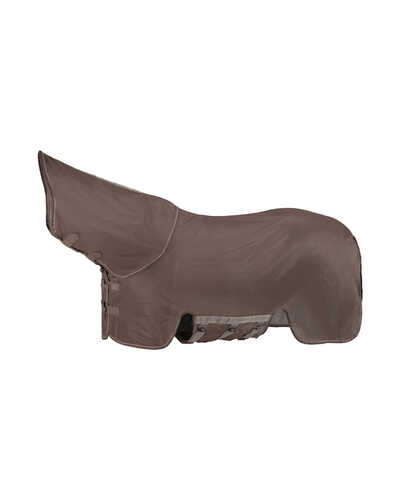 Fliegendecke Detach-Neck Classic Sports