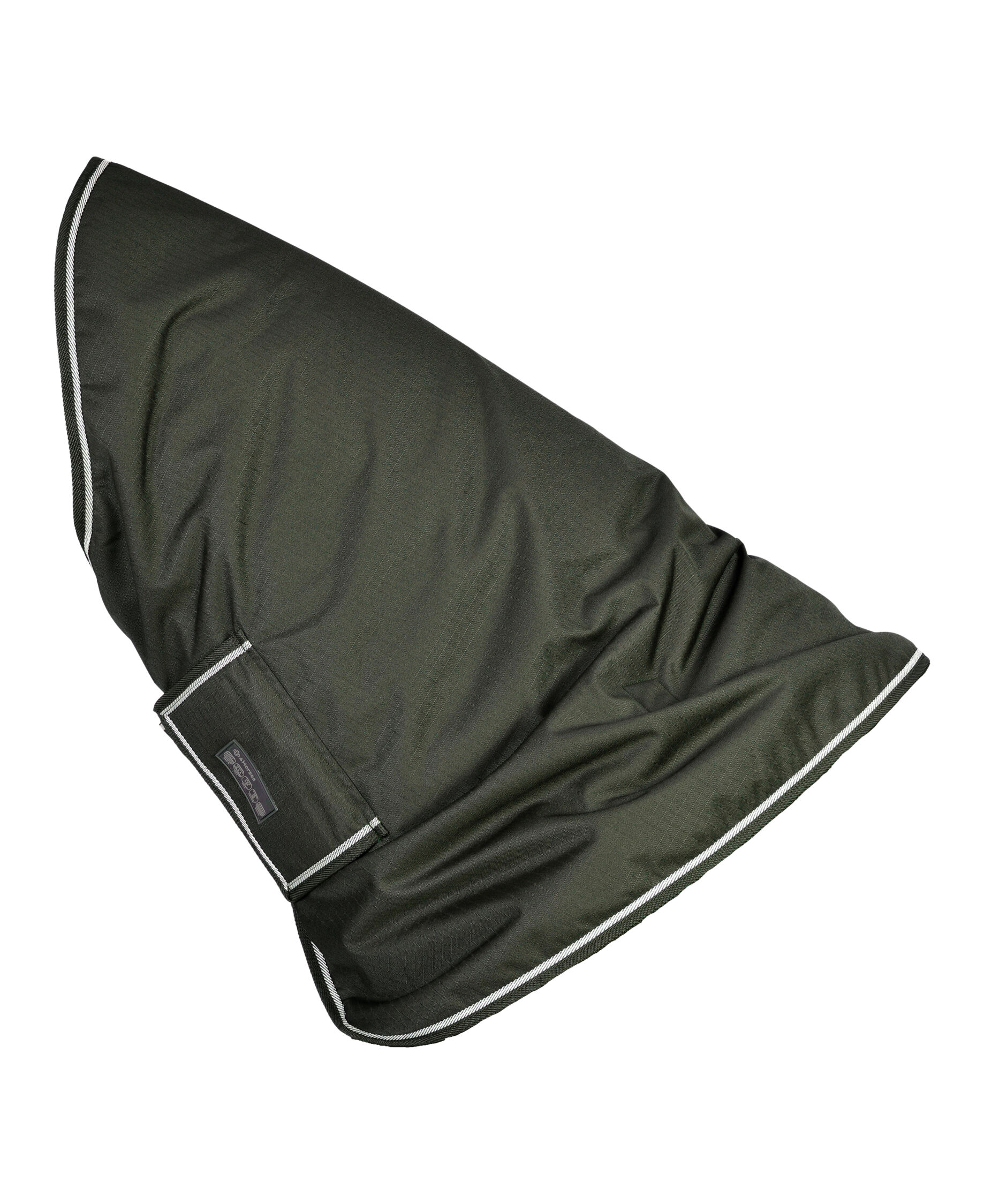 Halsteil Kalmar 50 g