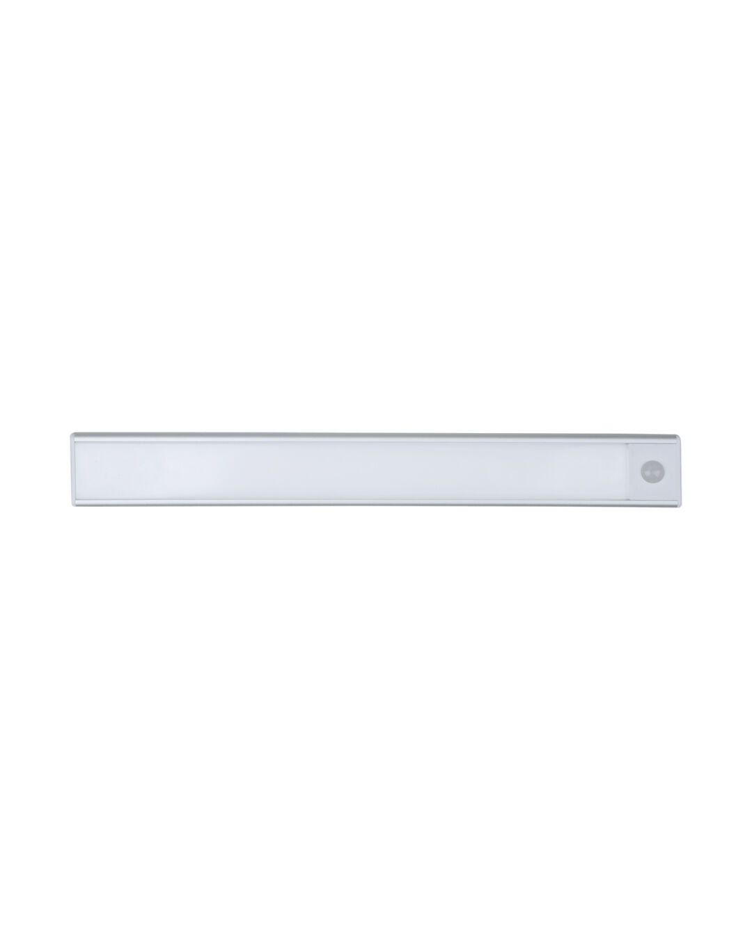 LED Sensorlampe für den Spind