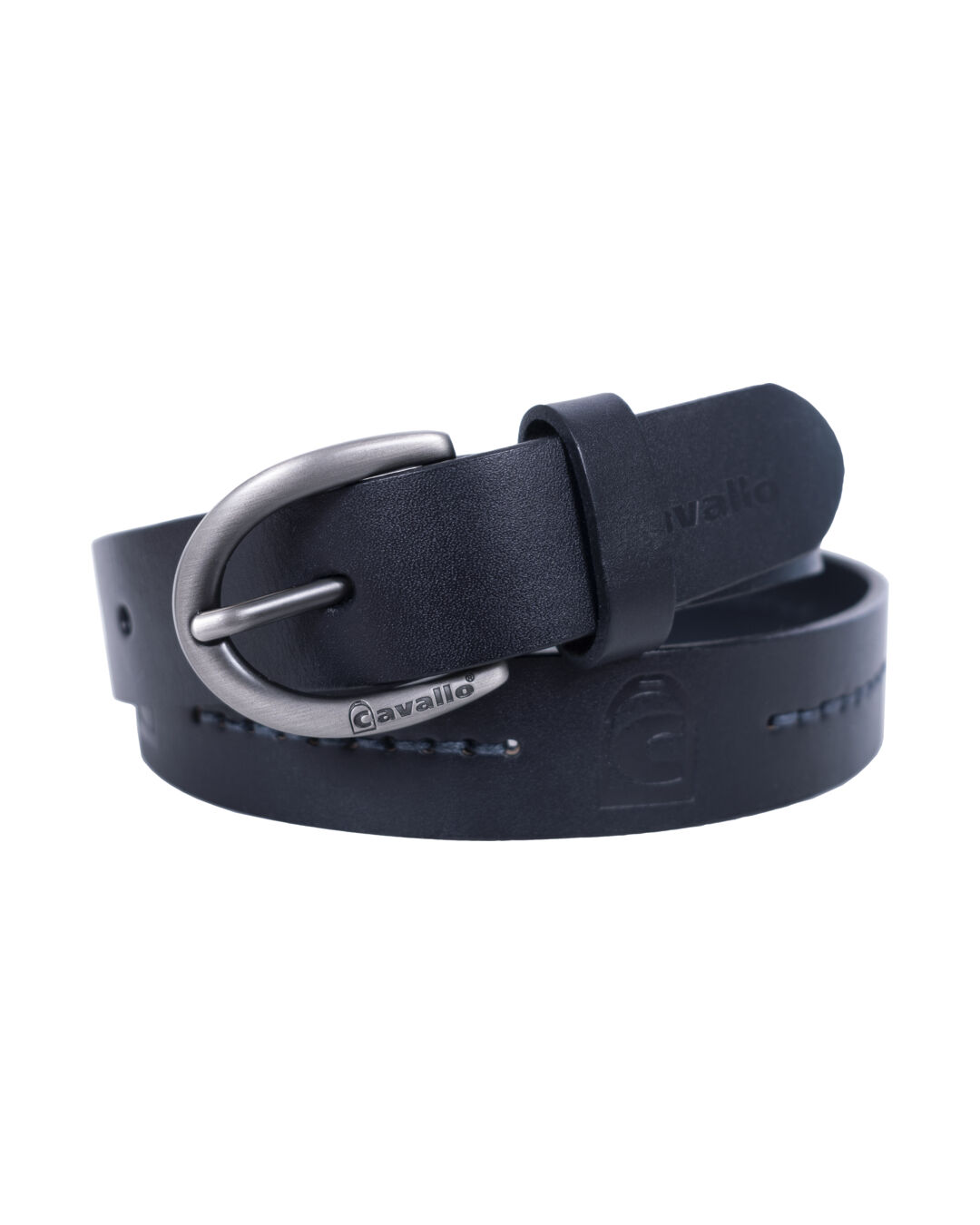 Gürtel CAVALTOSKA