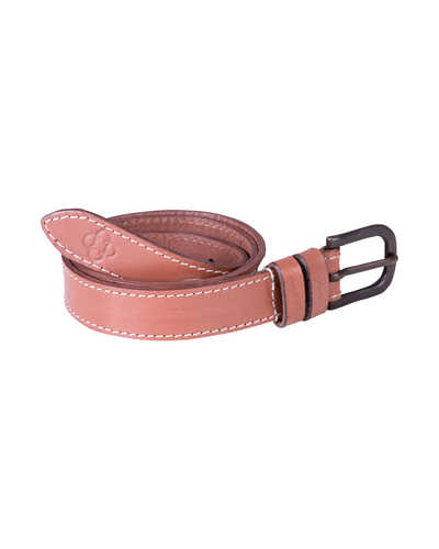Gürtel Horseshoe