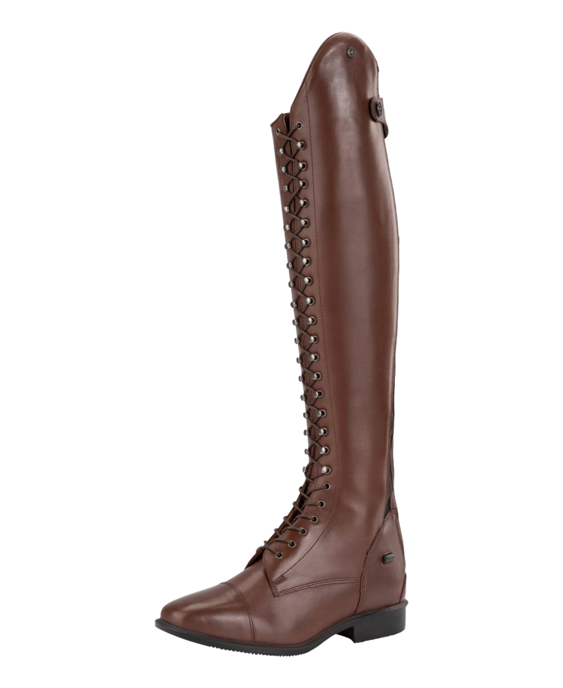 Reitstiefel Legacy Venado