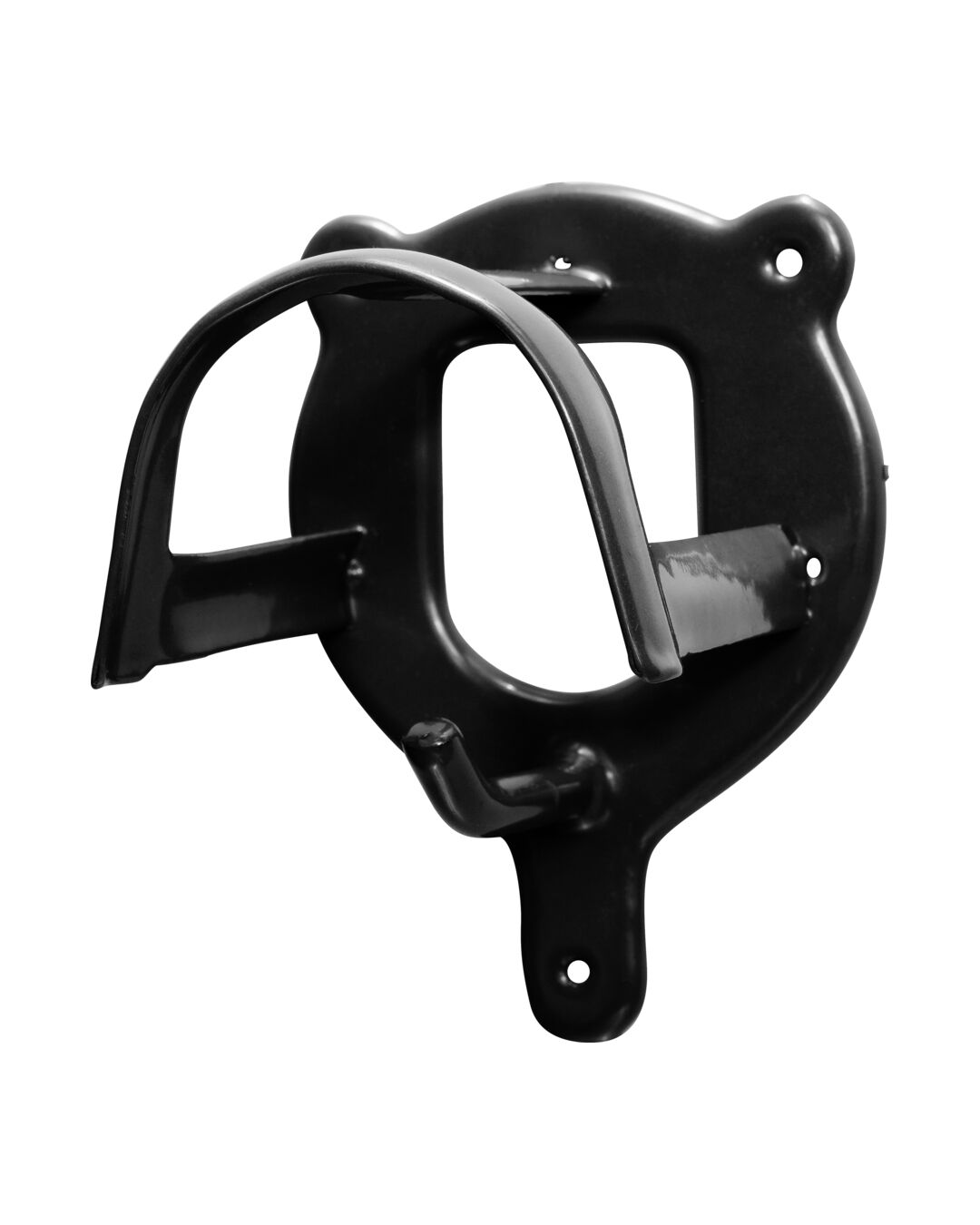 Trensenhalter