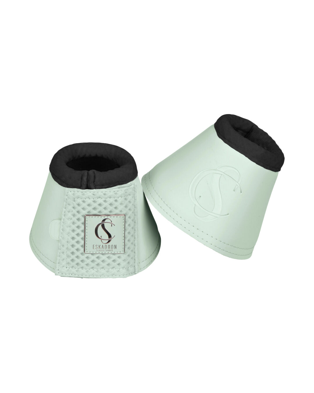 Springglocken Softslate Classic Sports