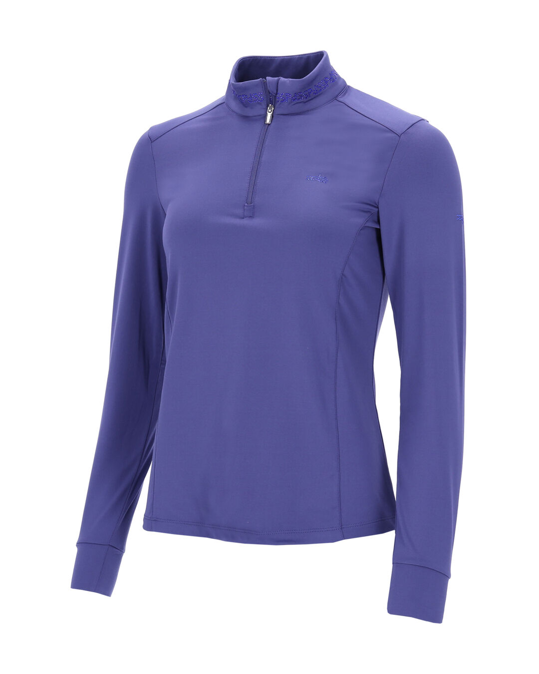 Funktions-Trainingsshirt SPAyla Style