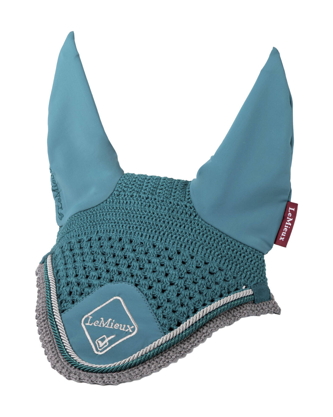 Fliegenhaube Classic geräuschdämpfend