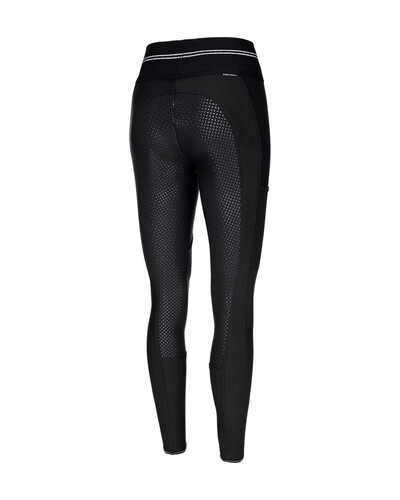 Reithose Gia Grip Athleisure