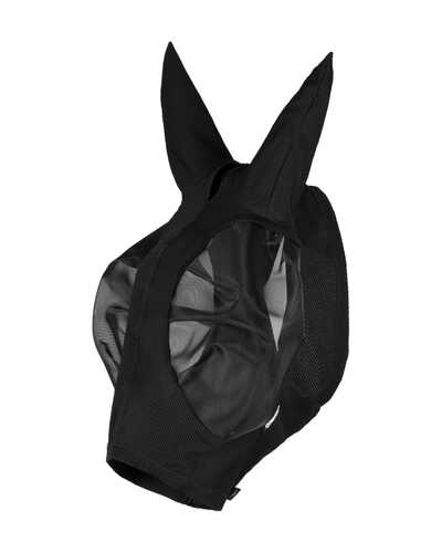 Fliegenmaske DynAirMesh PRO