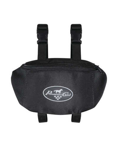 Horntasche Pommel Bag