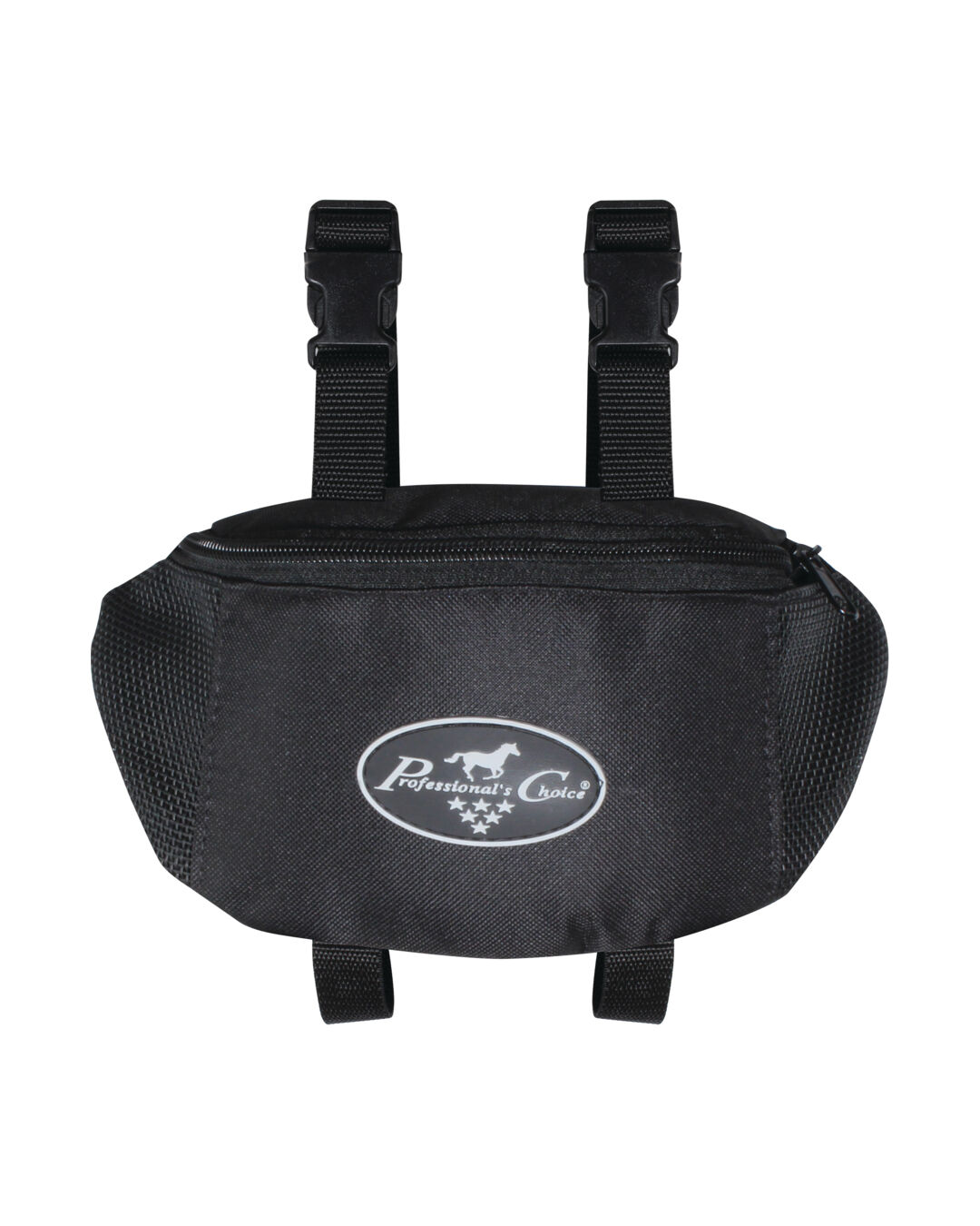 Horntasche Pommel Bag