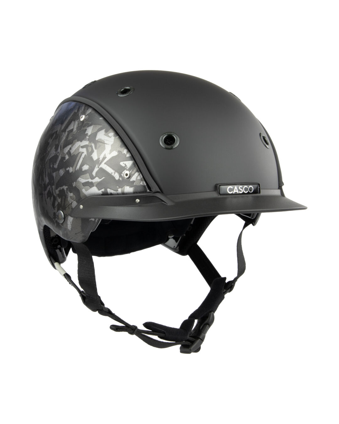 Reithelm Champ Forged