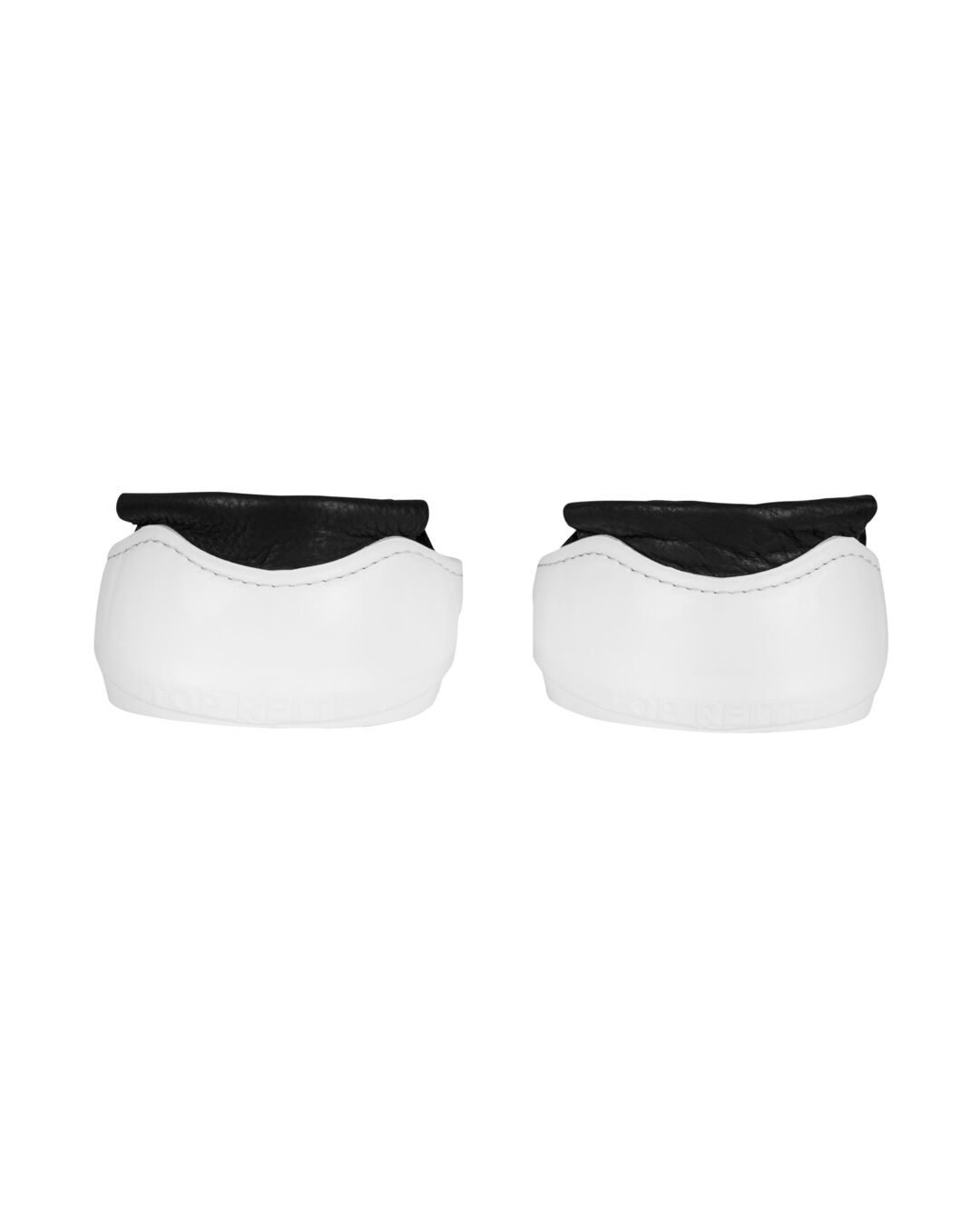 Ballenboots Magic Boots Exclusive  Ballenboots Magic Boots Exclusive