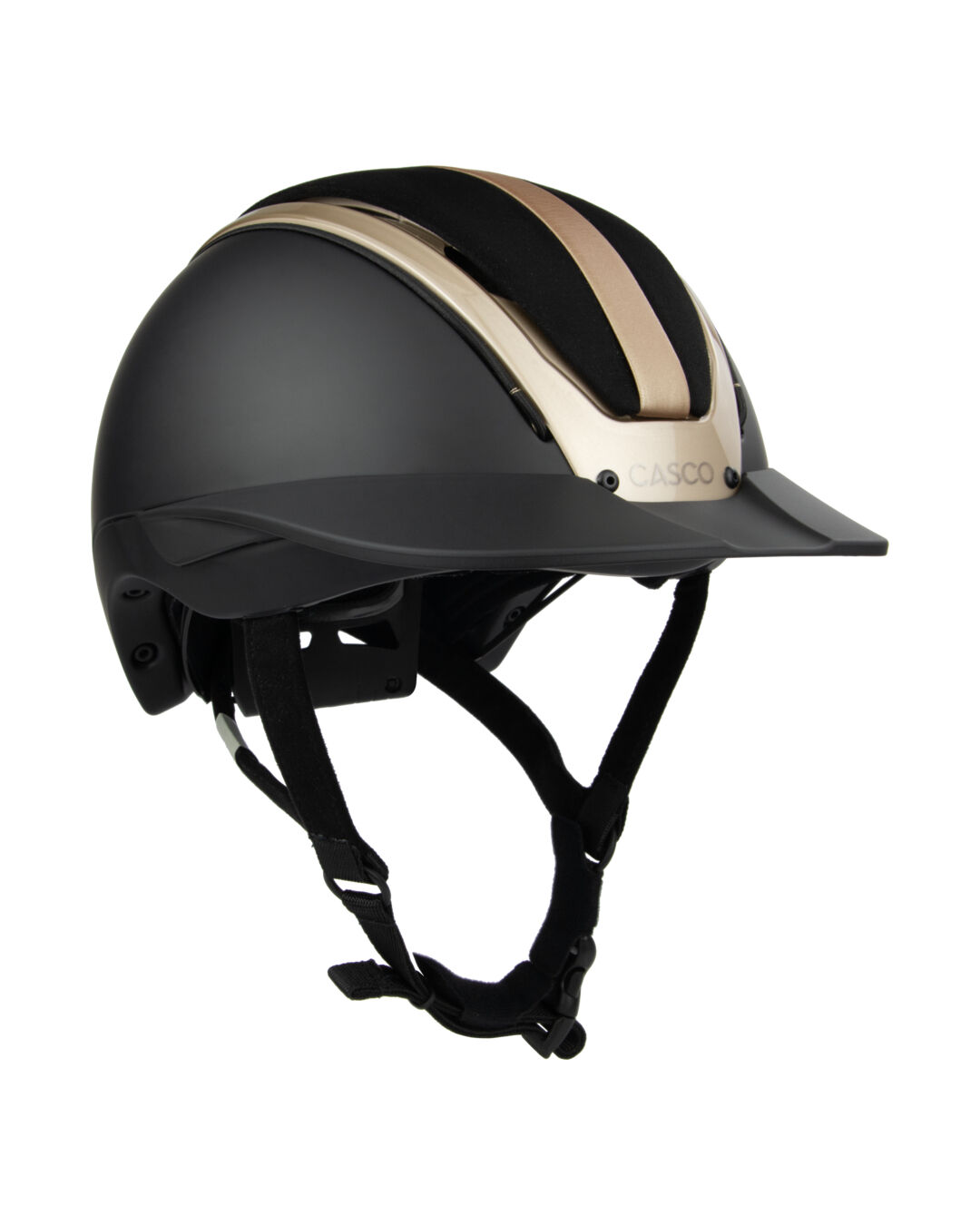 Reithelm Duell One Premiere Onyx