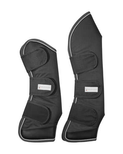 Transportgamaschen Comfort 4 Stück