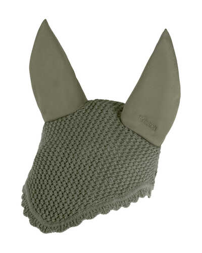Fliegenhaube Regular