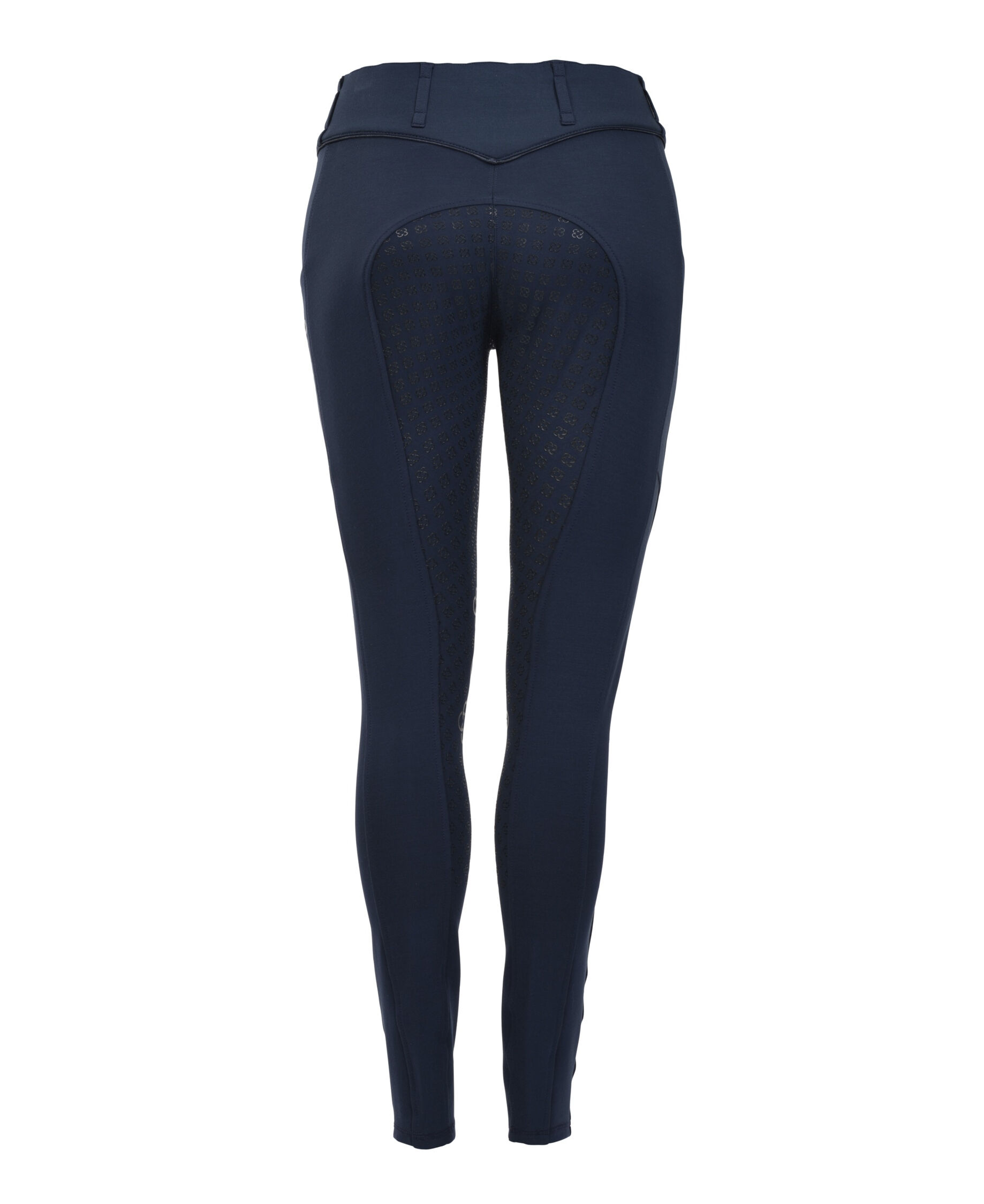 Reithose Biarritz Full Grip