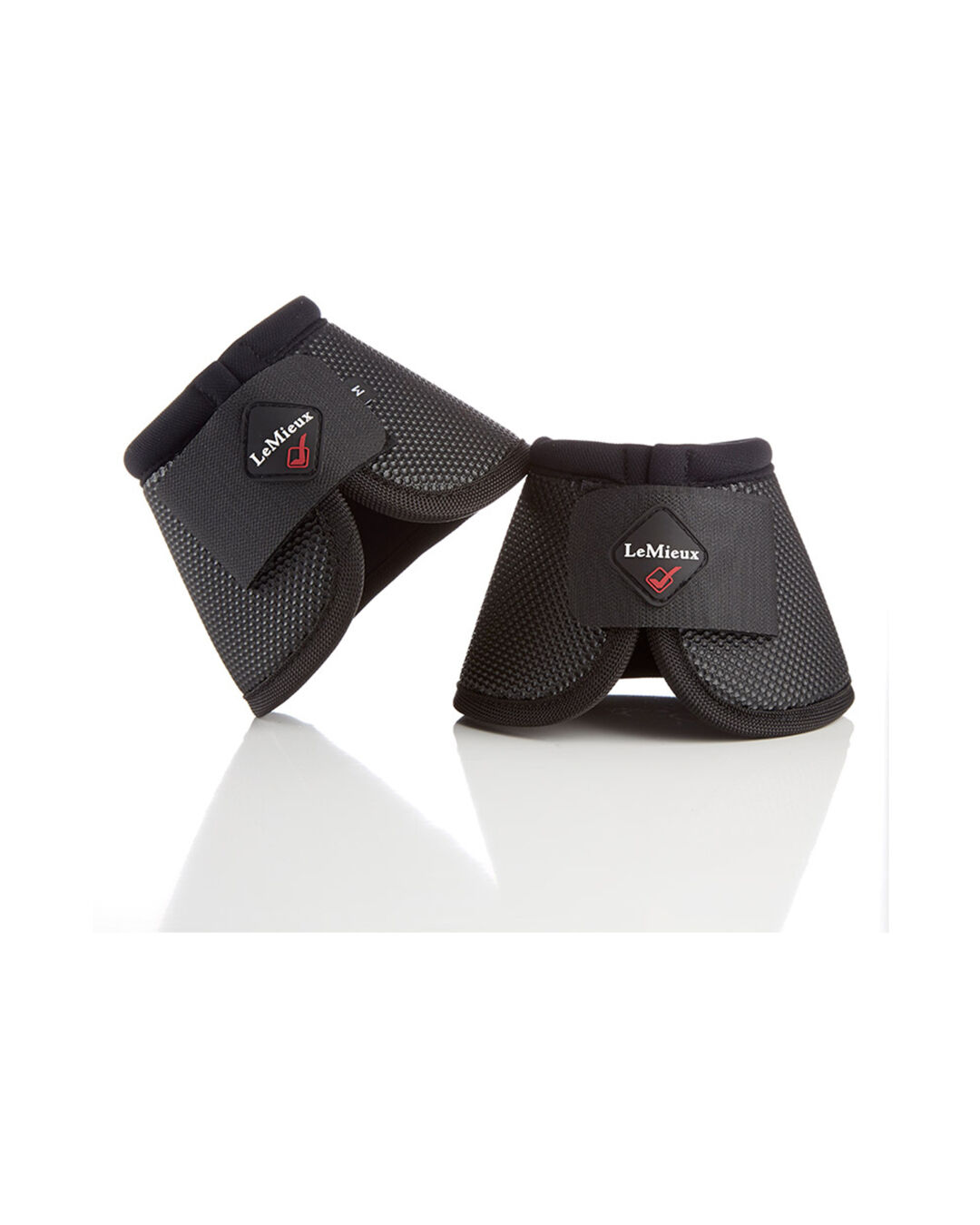 Hufglocken ProForm Ballistic