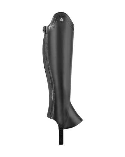 Chaps CavalBrogue Slim