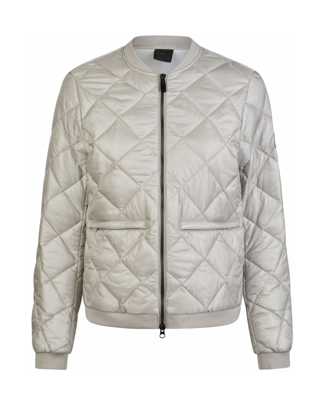 Hybridjacke Selection