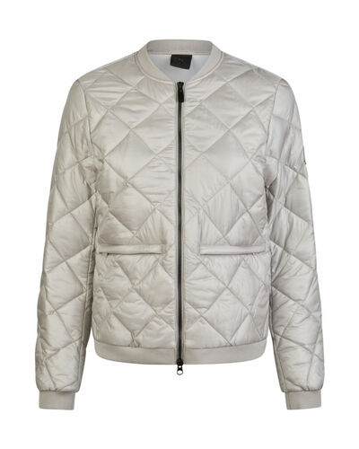 Hybridjacke Selection