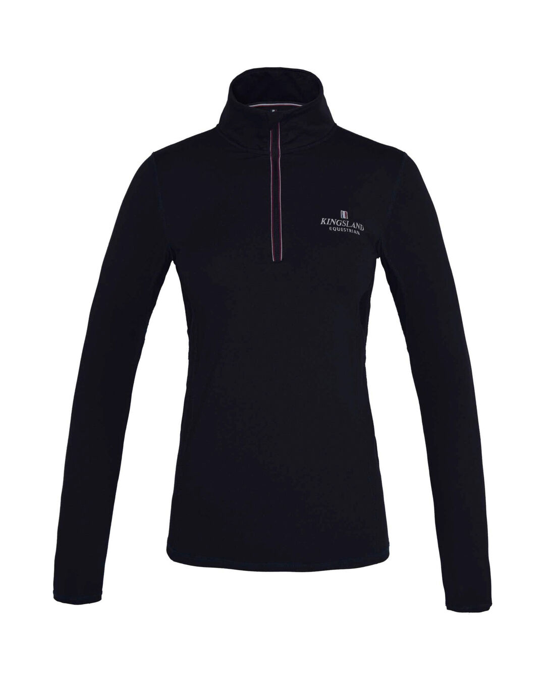 Trainingsshirt Classic