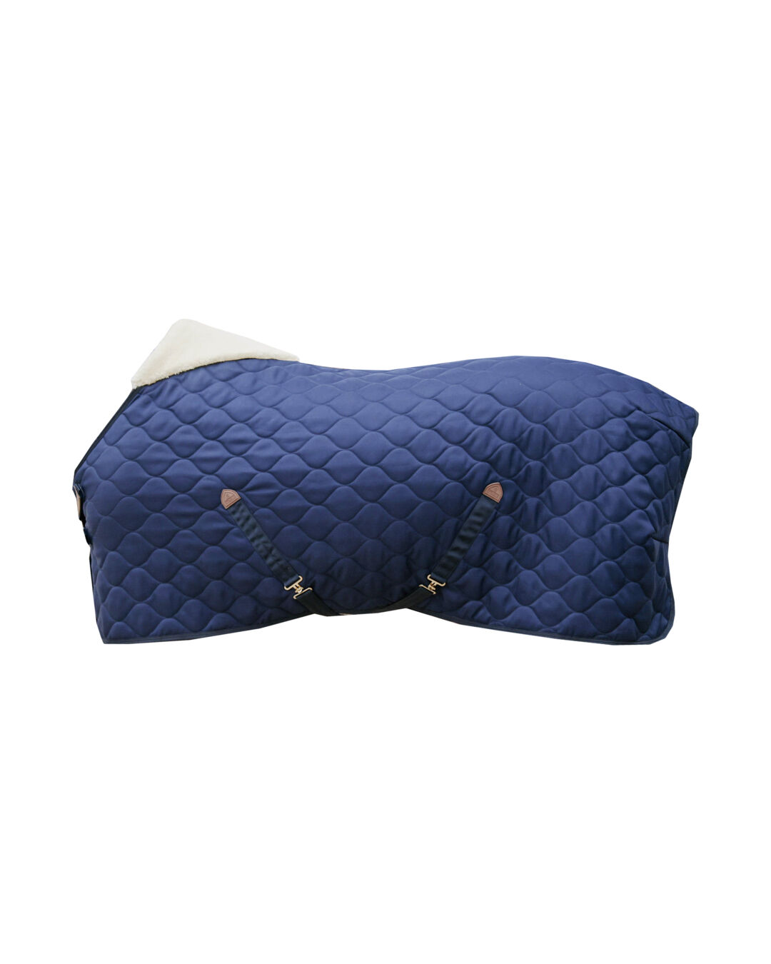 Stalldecke Comfort 100 g