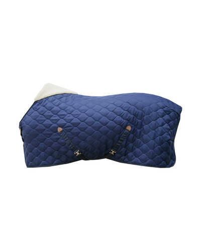 Stalldecke Comfort 100 g