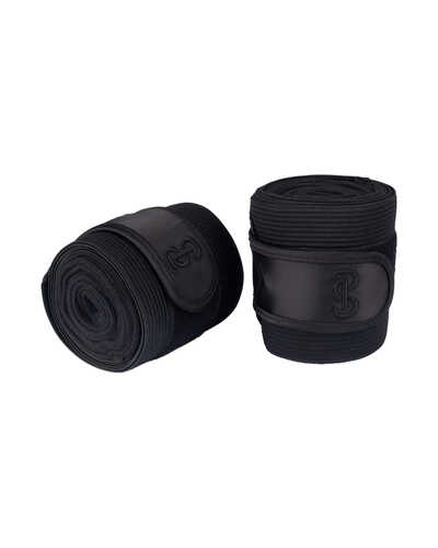 Polobandagen Elite Elastik