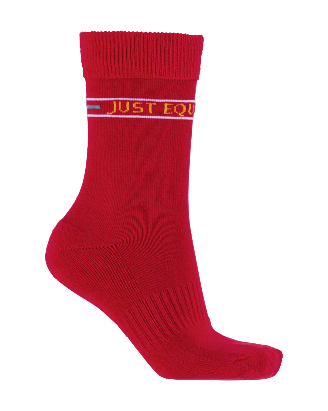 Reitsocken Madrid