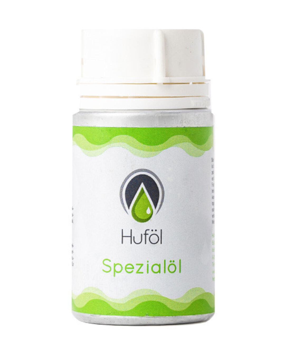 Hufpflege Spezialöl Hufpflege Spezialöl