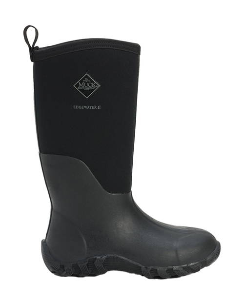 Gummistiefel Edgewater II