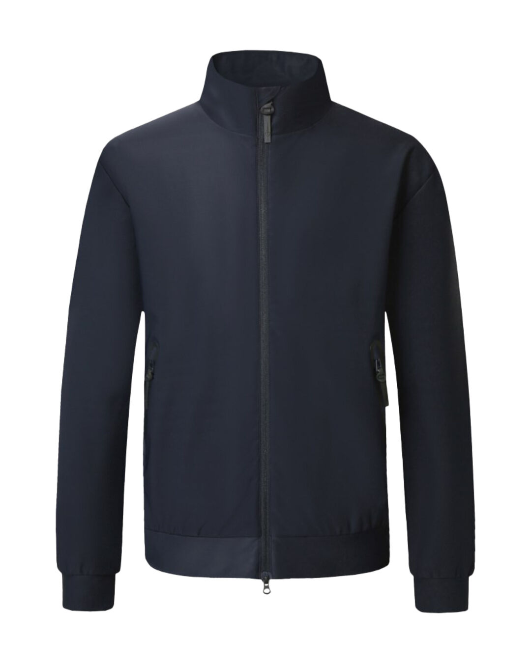 Herren-Blousonjacke