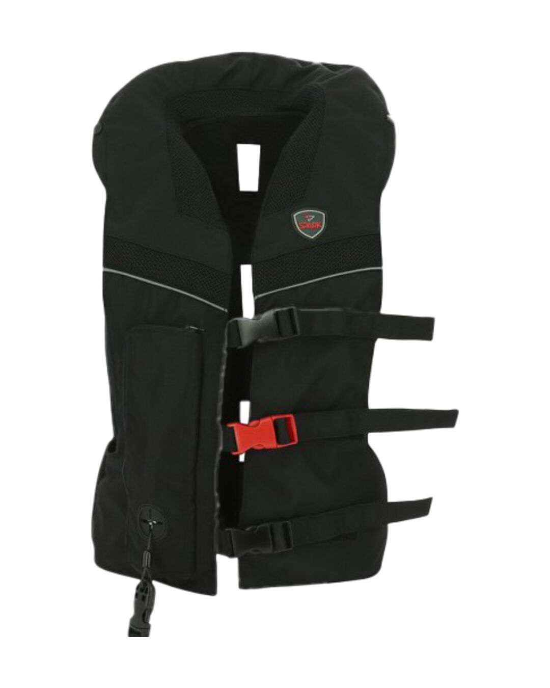 Kinder-Airbagweste Spark 2 Kinder-Airbagweste Spark 2