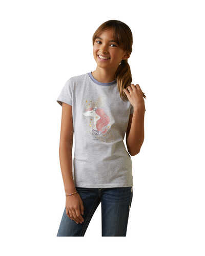 T-Shirt Imagine