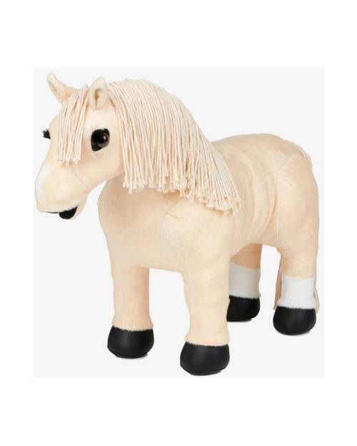 Spielzeugpferd Toy Pony